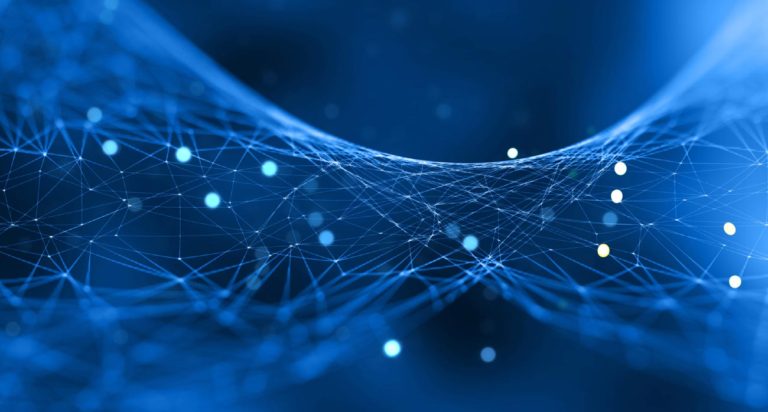 Minka De Colombia Busca Mejorar La Infraestructura Para Fintechs Con Blockchain