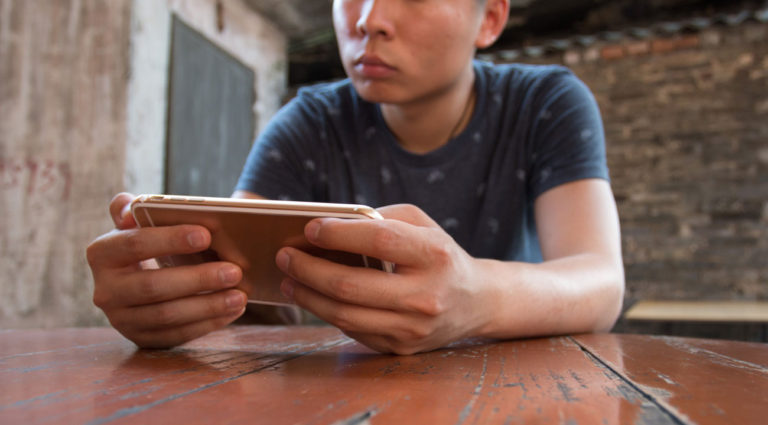 Startup De Videojuegos, Qranio, Quiere Que El Aprendizaje Sea Divertido Para Los Empleados