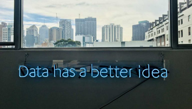 El Secreto Detrás De La Rápida Expansión De Rappi En Latam: La Información