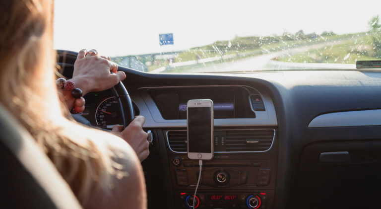 Argentine Ride-hailing Sara Lt Arrives To Colombia