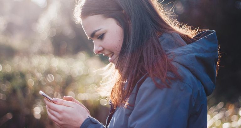 Rephone Le Da A Los Celulares Una Segunda Oportunidad