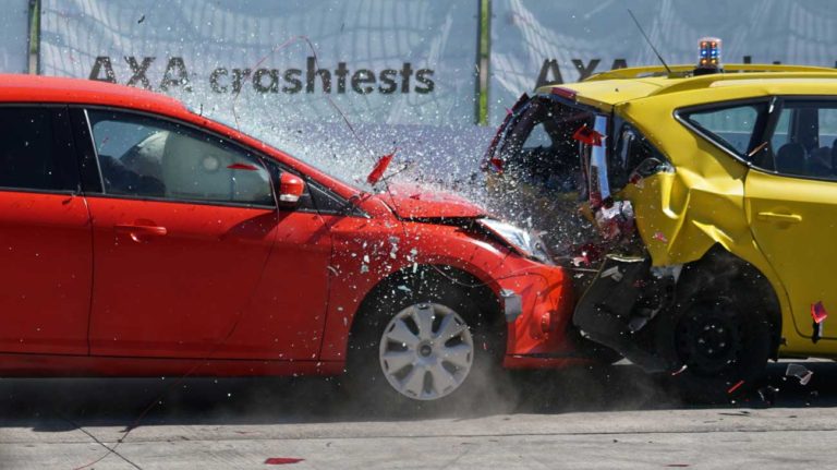 Uber Contraataca. La Prohibición De La Aplicación En Colombia Será Apelada