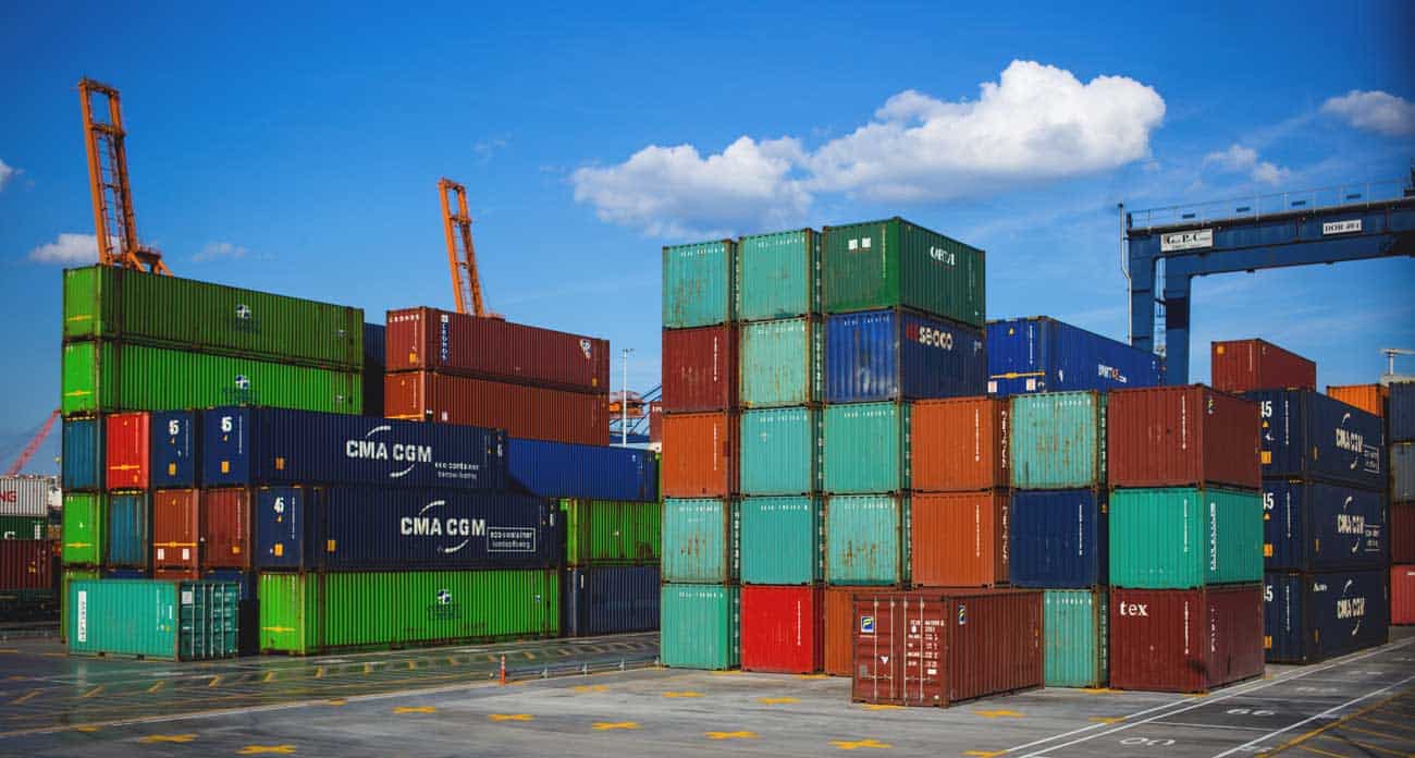 Compañía Regional Compra A La Plataforma De Logística Uruguaya, Gurucargo