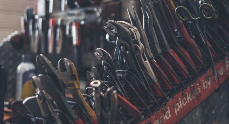 Startup Venezolana, Apetoi, Te Ayuda A Encontrar Quien Te Ayude En El Hogar