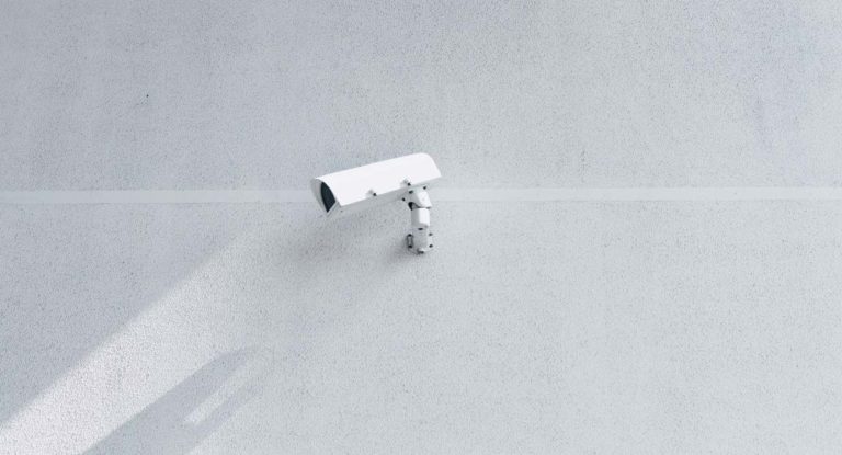 Deep Micro Systems De Bolivia Utiliza Ia Para Reducir Los Accidentes De Auto