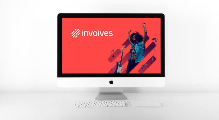 La Brasileña Involves Cierra Inversión De Us$5.5 Millones Con Bridge One