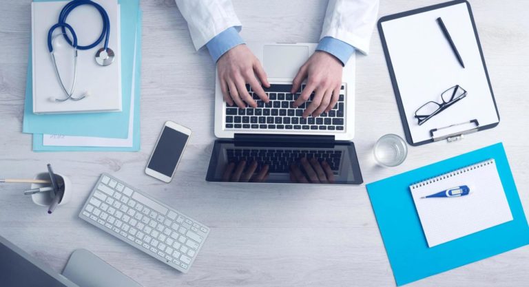 Healthtech, Memed, Levanta Us$4.5 Millones Con Dna Capital Y Redpoint Eventures