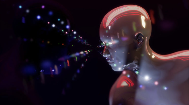 Softbank Y Correlation One Lanzan Programa De Entrenamiento Para Ia Y Ciencia De Datos