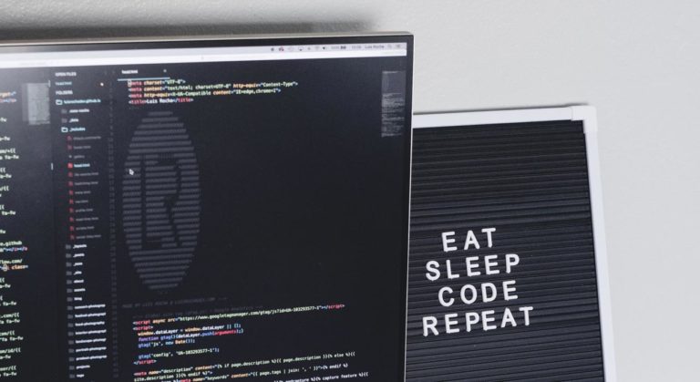 Trybe Levanta Inversión De Us$10 Millones Para Expandir Escuela De Software