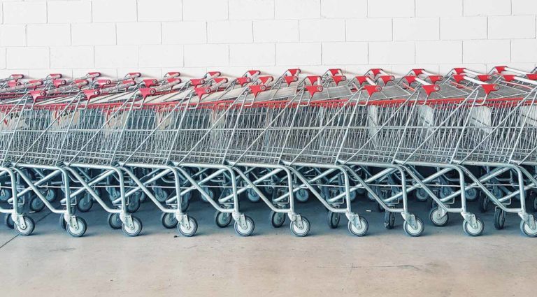 Gobierno De Chile Retrasa La Compra De Cornershop Por Parte De Uber