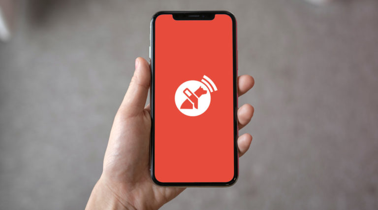 Startup Chilena, Lazarillo, Llega A Ee.uu. Con App Para Discapacitados Visuales