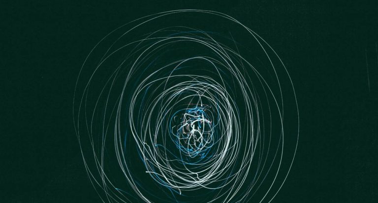 El Lado Oscuro De La Inteligencia Artificial En Amazon Y Microsoft