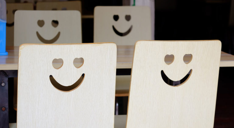 The Dictatorship Of Happiness. How Gympass Will Struggle To Keep Its Feel-good Corporate Culture