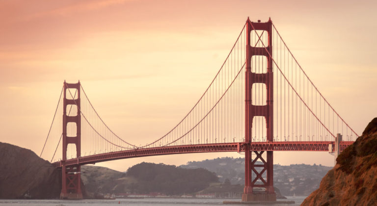 2 Startups De América Latina Llegaron Al 26º Grupo De 500 Startups