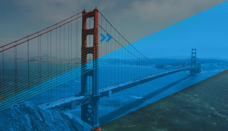 Cómo Ser Un Fundador En Serio Y No Un Emprendeturista En Silicon Valley