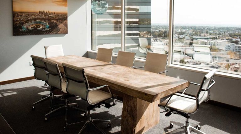 Startup Rh, Emi Labs, Encuentra Potencial En La Rotación De Personal De México