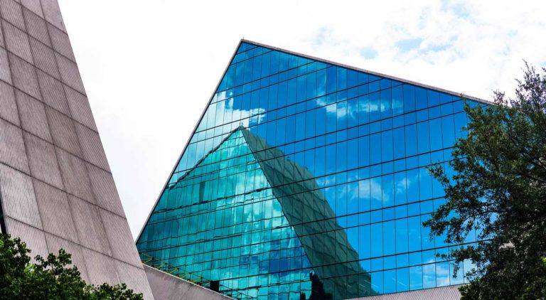 Nuevo León Lanza Clúster Mexicano Para Ayudar Startups Energéticas