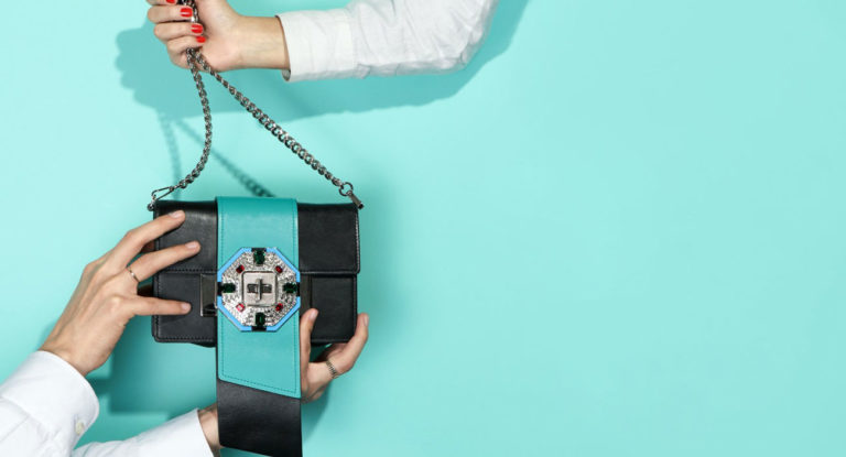 Fashiontech Mexicana, Troquer, Se Reestructura Para Crecer