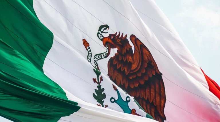 11 Startups En México Para Seguir Este 2020
