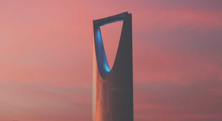 Cooperación Entre La Alianza Del Pacífico De Latam Y El Ccg árabe Abre Puertas A La Expansión Global De Las Startups