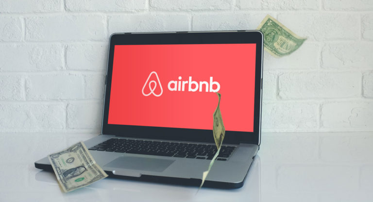 Airbnb To Pay Taxes In Colombia, But Hoteliers Demand More