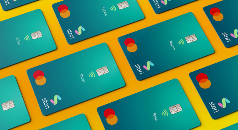 Stori De México, El Neobanco Que Acaba De Conseguir Us$10 Millones En Una Serie A2