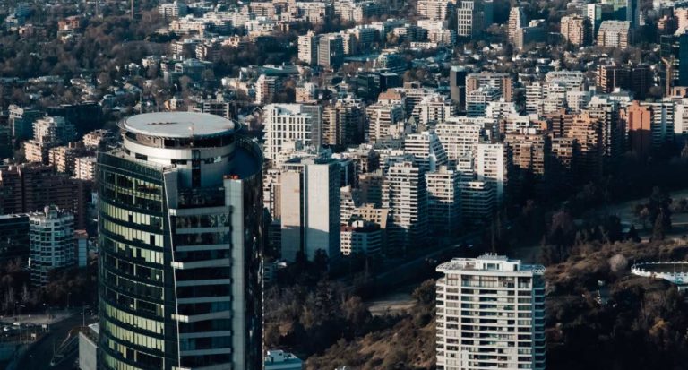 Top 7 Fondos De Capital De Riesgo En Chile