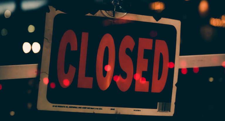 Might Your Favorite Restaurants Not Survive Quarantine? Brazilian Fintech, Cora, May Help You Save Them