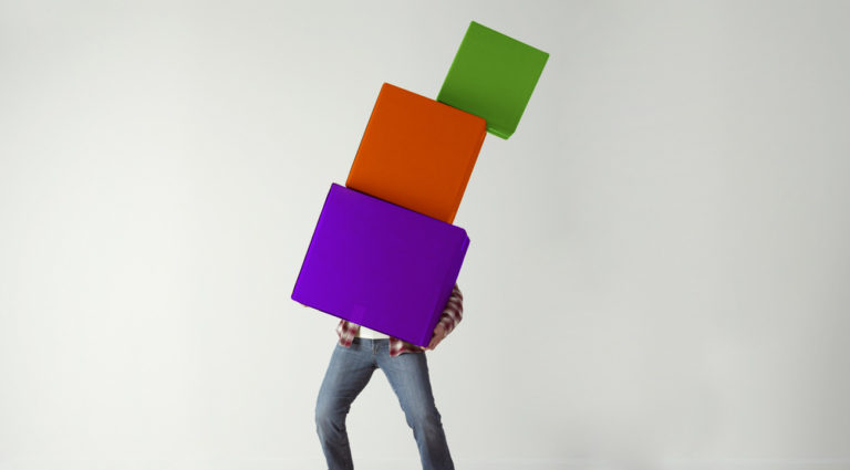 Olx Brasil Compra Grupo Zap, Volviéndose Un Gigante De Plataformas Inmobiliarias