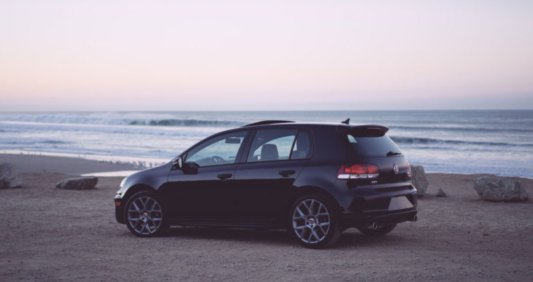 Startup De Renta De Automóviles, Vai.car, Levanta Us$85 Millones Con Xp Investimentos