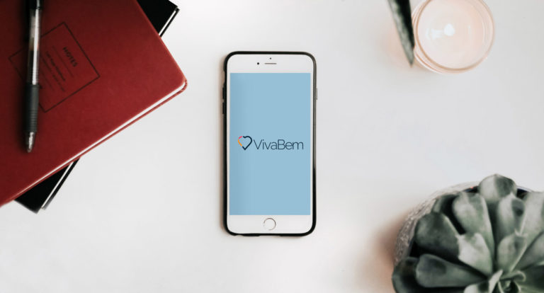 Healthtech Vivabem Levanta Us$2.5 Millones Con Webrock Ventures