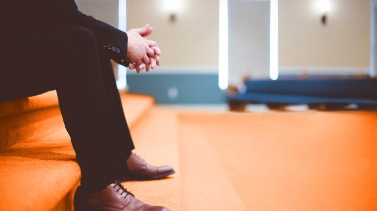 Y Combinator Interviews Are Coming To Brazil, Unless Covid-19 Has Anything To Say About It