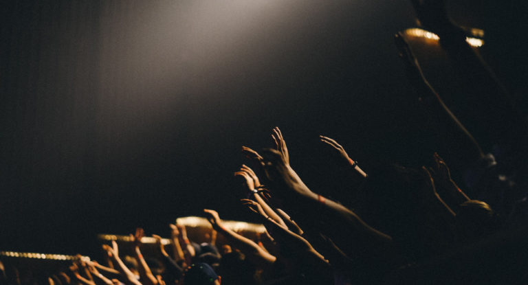 Tiempos Difíciles Requieren Soluciones Innovadoras, Así Que Una Startup Lanzó 3... En Una Semana