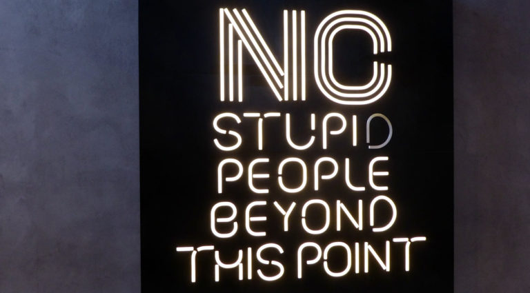 Fintech Ve A Los Consumidores Como Tontos, Debe Darles Un Poco De Crédito