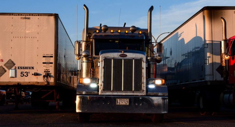 Startup Colombiana De Logística, Liftit, Se Expande A México