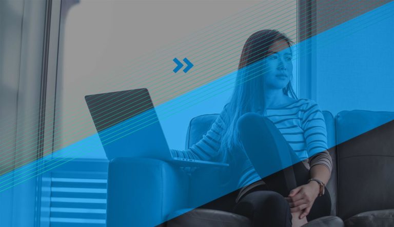 6 Startups Mexicanas Dirigidas Por Mujeres