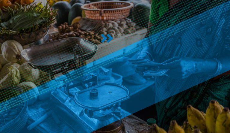 ¿latam Se Está Volviendo Mejor Para Hacer Negocios?