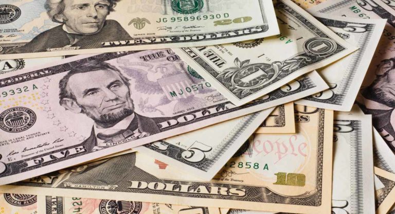 Fintech Credijusto Raises Us$100 Million Loan With Credit Suisse Group