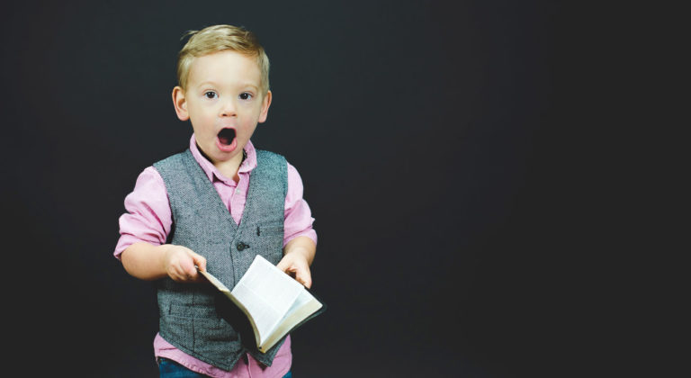 ¿quieres Tener Hijos Que Sean Genios Financieros? Dales Una Tarjeta De Débito