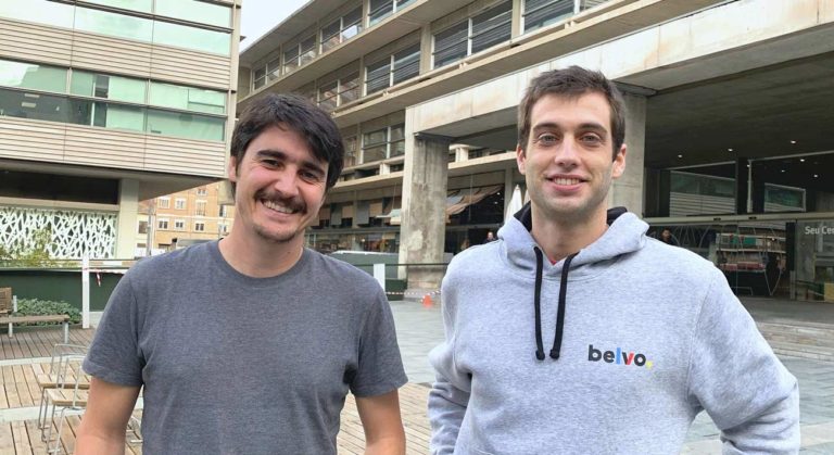 La Vida Después De Y Combinator, La Startup De Software Belvo Lo Cuenta Todo