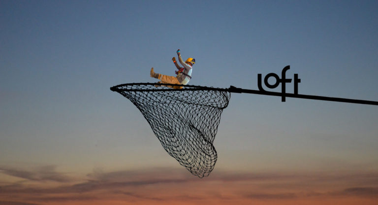 Proptech Loft Conjures Safety Net For Its Workers. But Who's Paying For It?