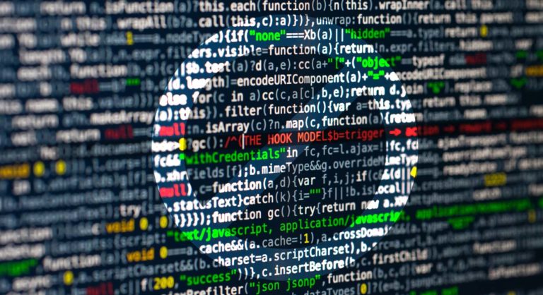 Interactivo Tech Te Enseña A Crear Apps Sin Saber Código