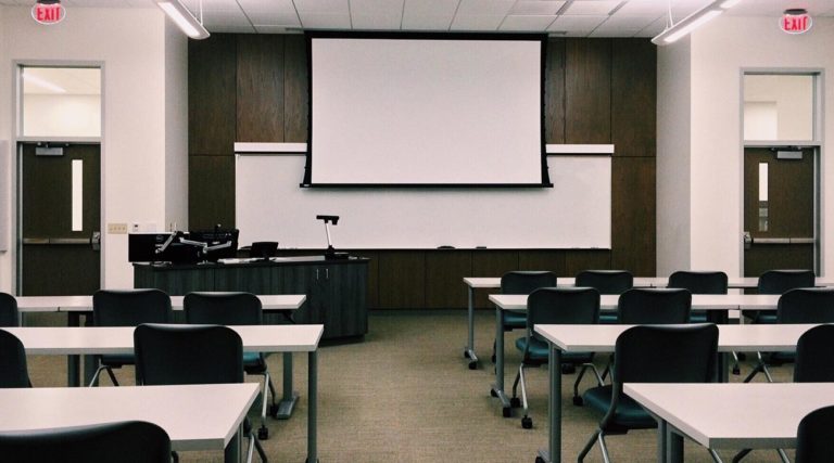 La Edtech, Open English, Entra A Una Nueva Etapa De Expansión Por Todo Latam