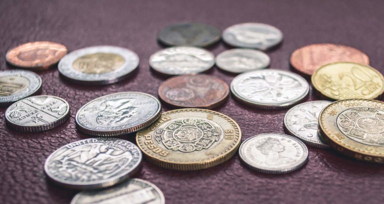 Ronda De Equity Liderada Por Softbank De Alphacredit Es Un Trato Hecho