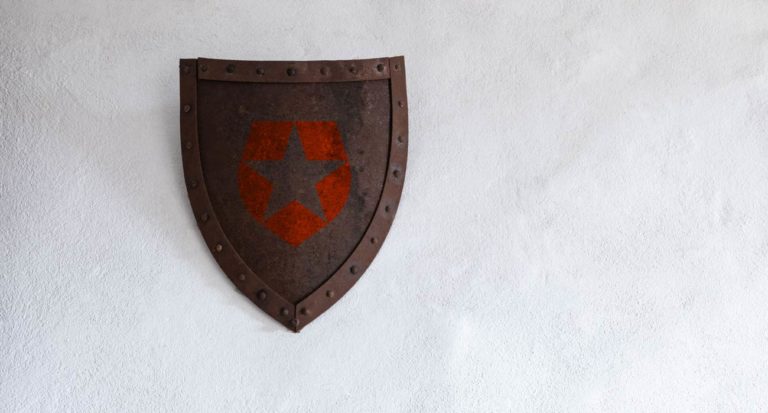 Cybersecurity Startup, Auth0, Is Bulking Up Digital Defenses With Latest Acquisition