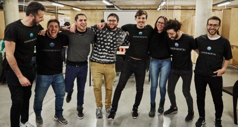 Crypto Wars Te Deja Ganar Dinero Durante El Aislamiento