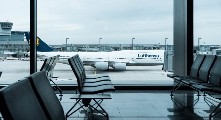 Despegar Despide A 400 Y La Adquisición De Best Day Queda En Duda