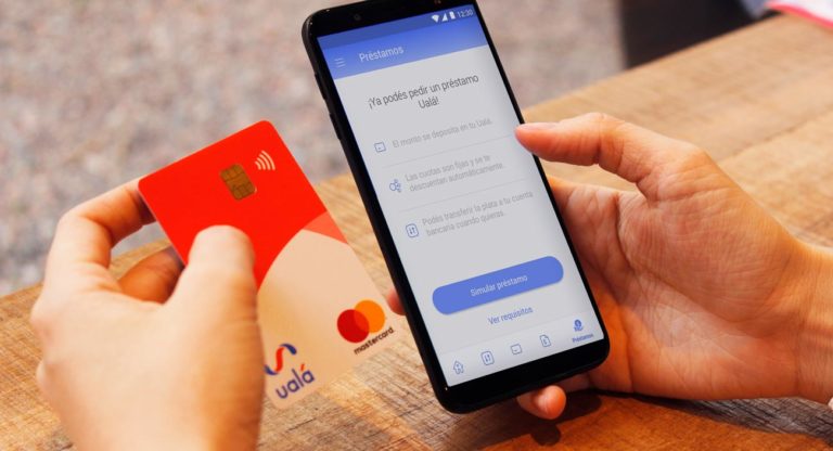 Fintech Wants To Give Loan Borrowers More Time To Get Their Ducks In Order