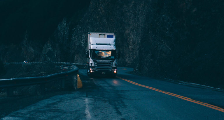 Cargox Se Lleva Una Inversión De Us$80 Millones