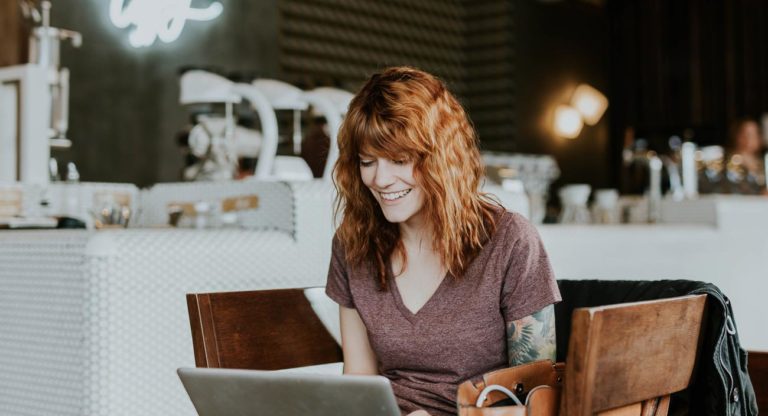 ¿poca Capacidad De Atención? Esta Edtech Te Ofrece Clases En Cinco Minutos